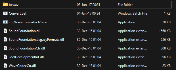 Screenshot_1.png