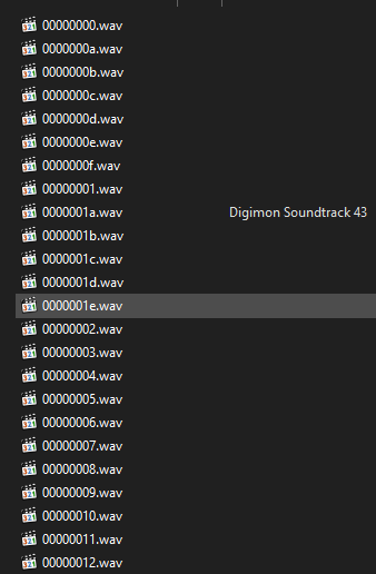 Screenshot_1.png