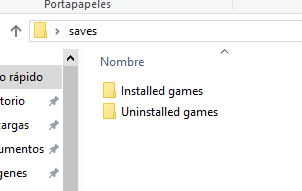 Screenshot_1.png
