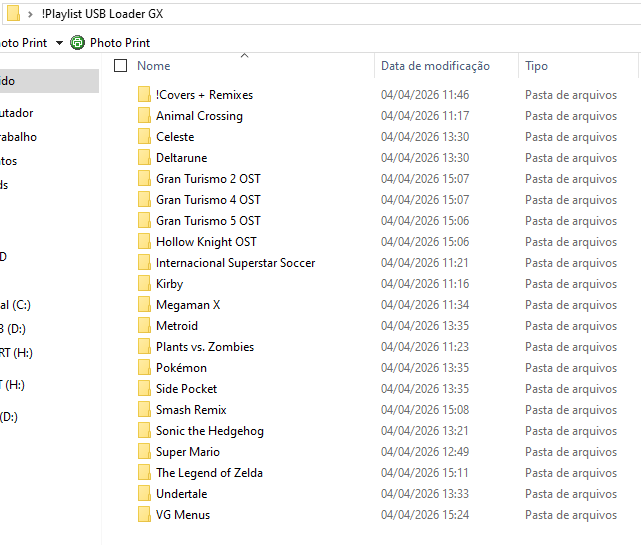 Screenshot_1.png