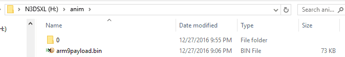 Screenshot_1.png