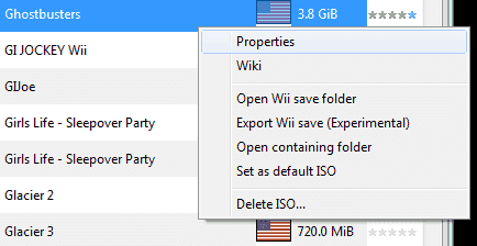 Screenshot_1.png