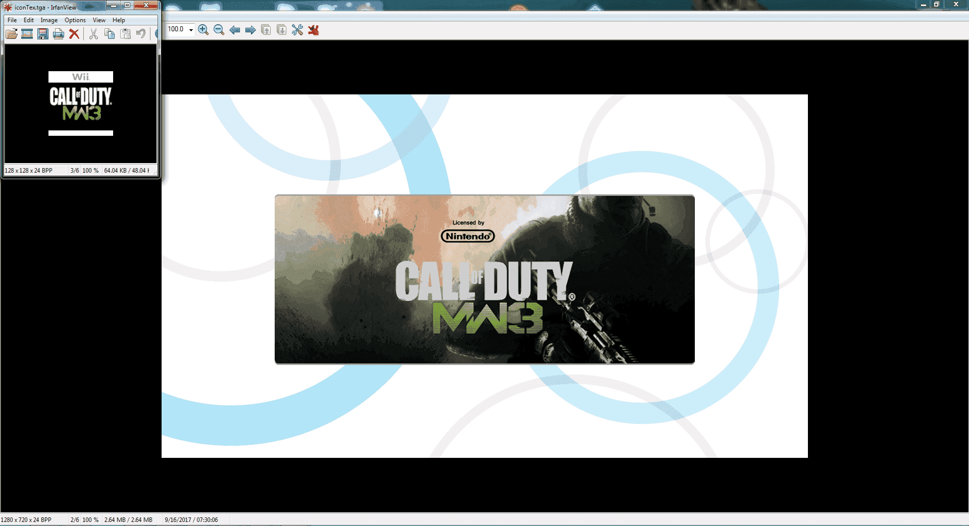 Screenshot_1.png