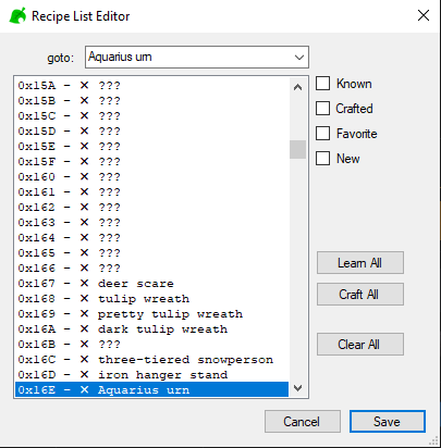 Screenshot_11.png