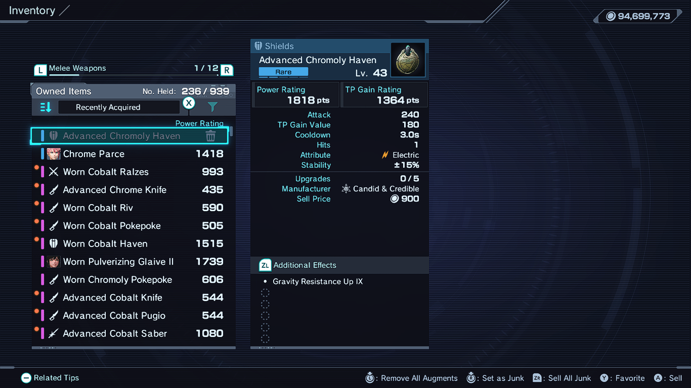 Screenshot_1118.png