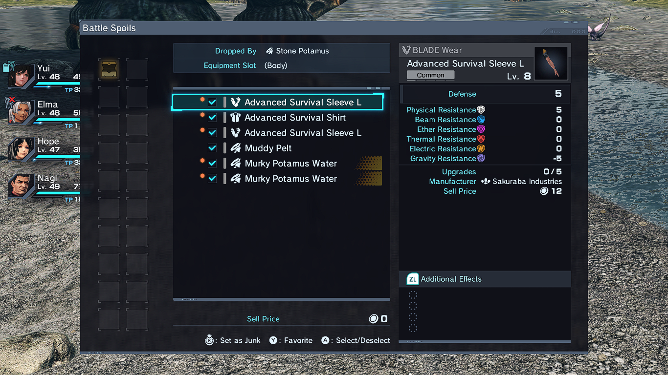 Screenshot_1123.png