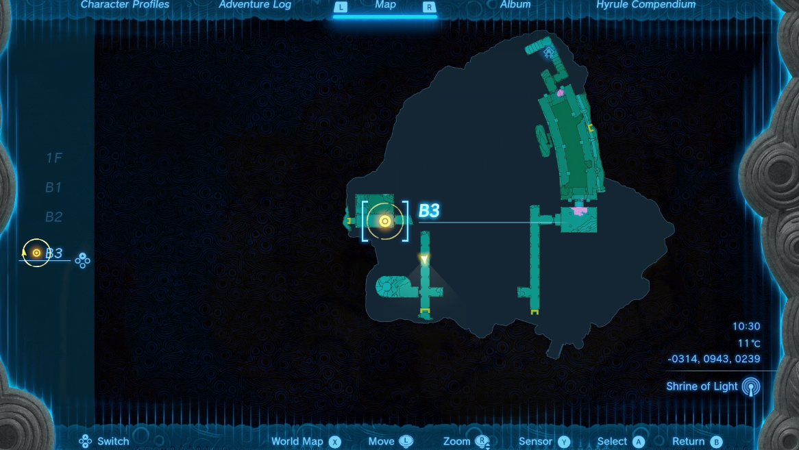 Screenshot_12.png