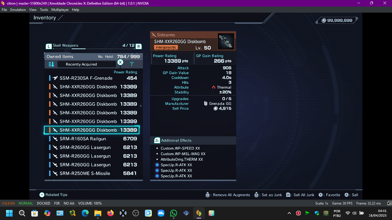 Screenshot_1201.png