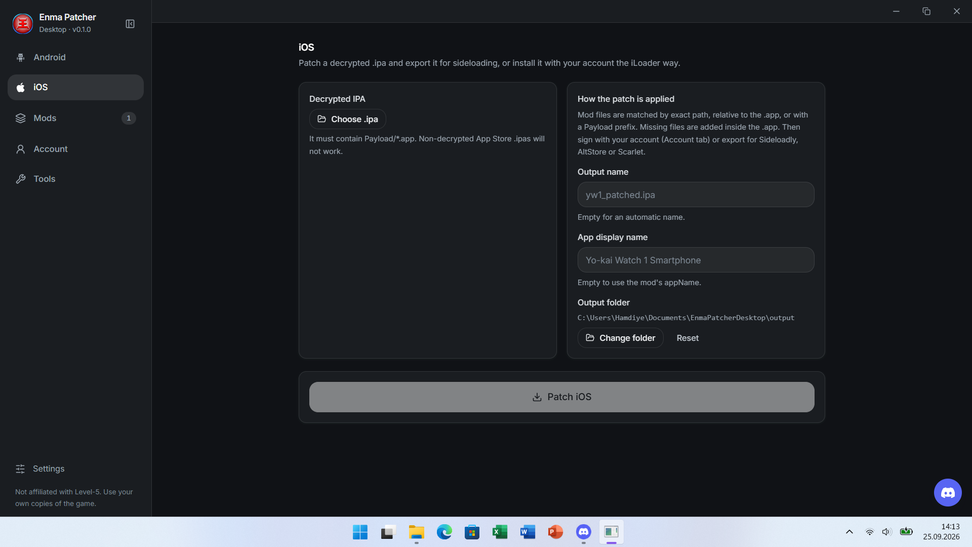 Screenshot_1256.png