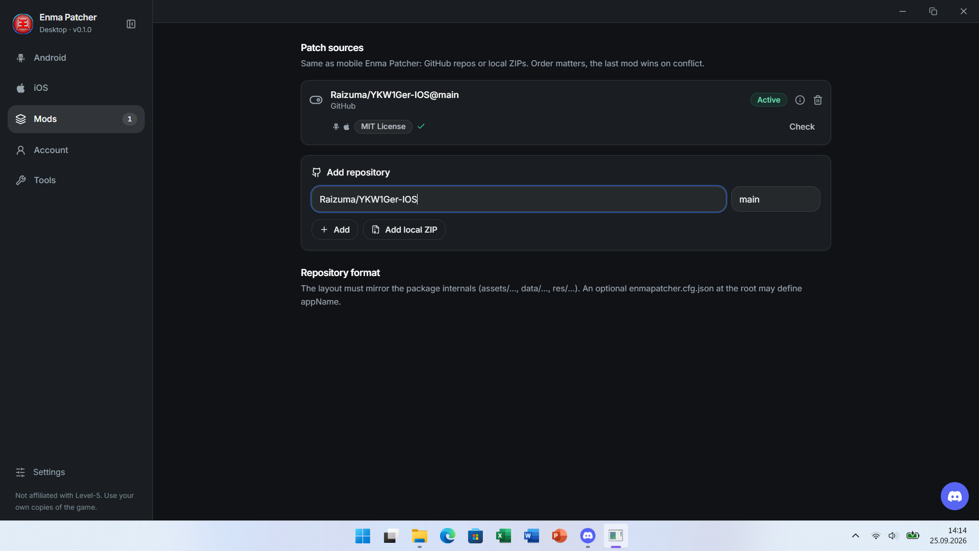 Screenshot_1257.png