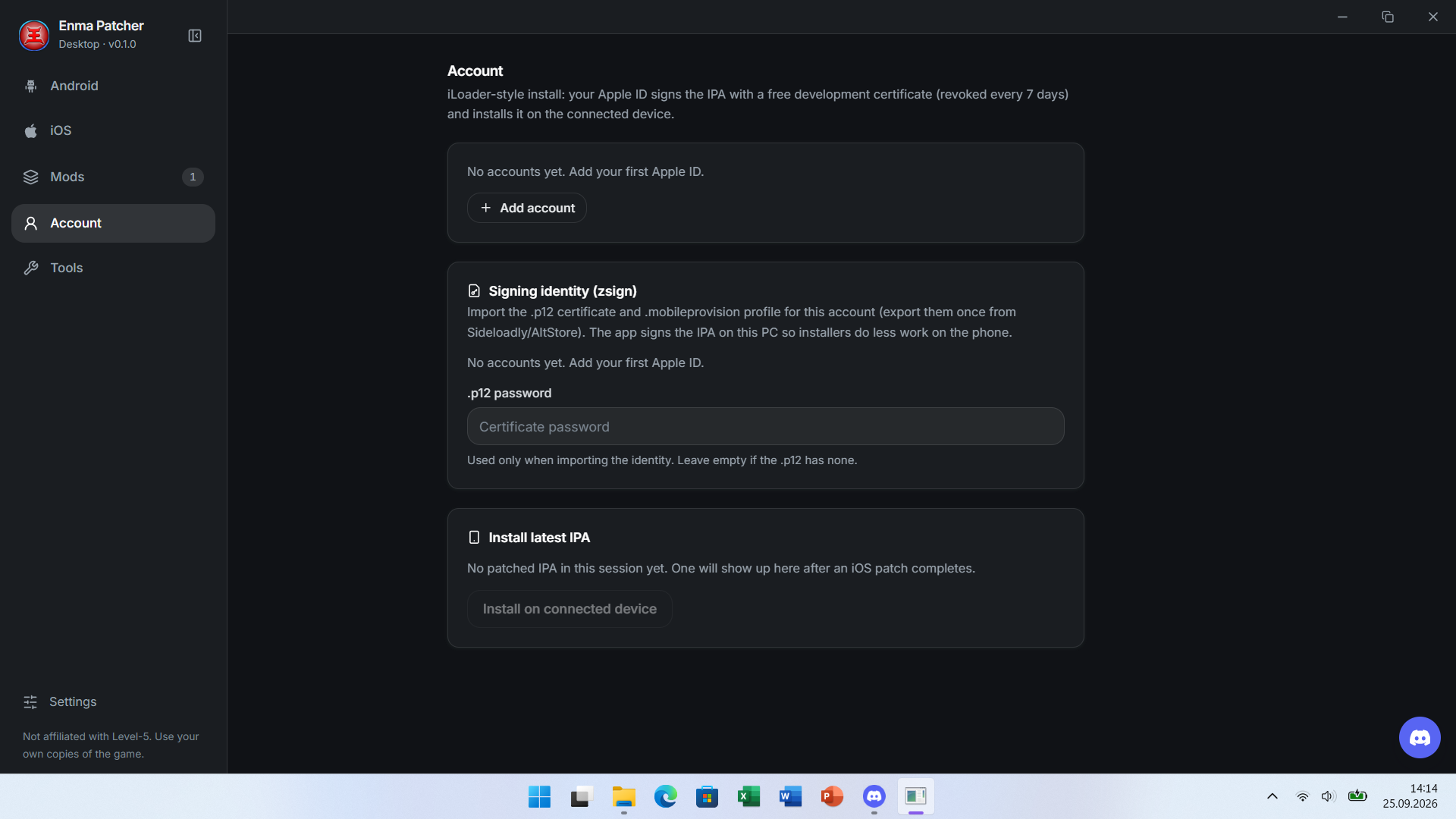 Screenshot_1258.png