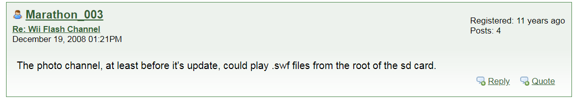 Screenshot_15.png
