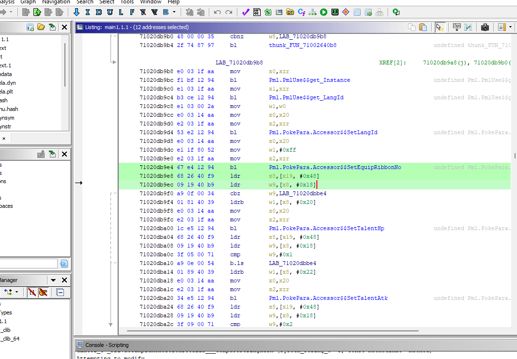 Screenshot_16.png