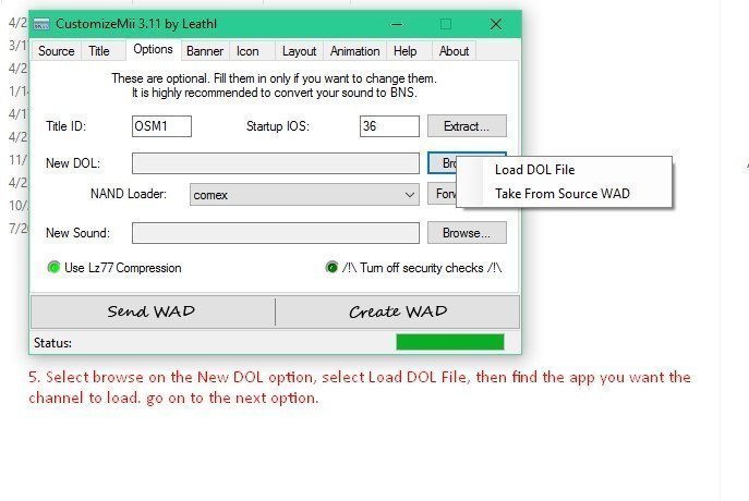 Screenshot_17.jpg