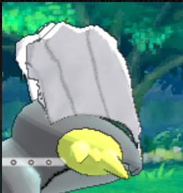 Screenshot_1a.png