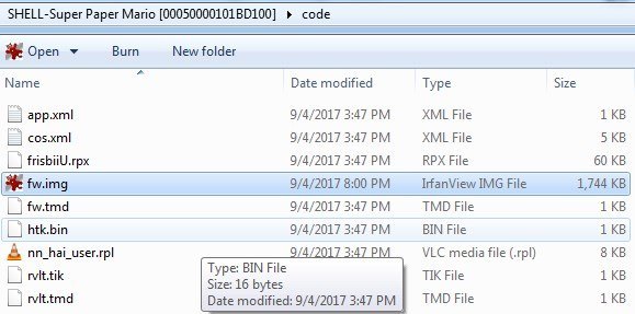 Screenshot_2.jpg