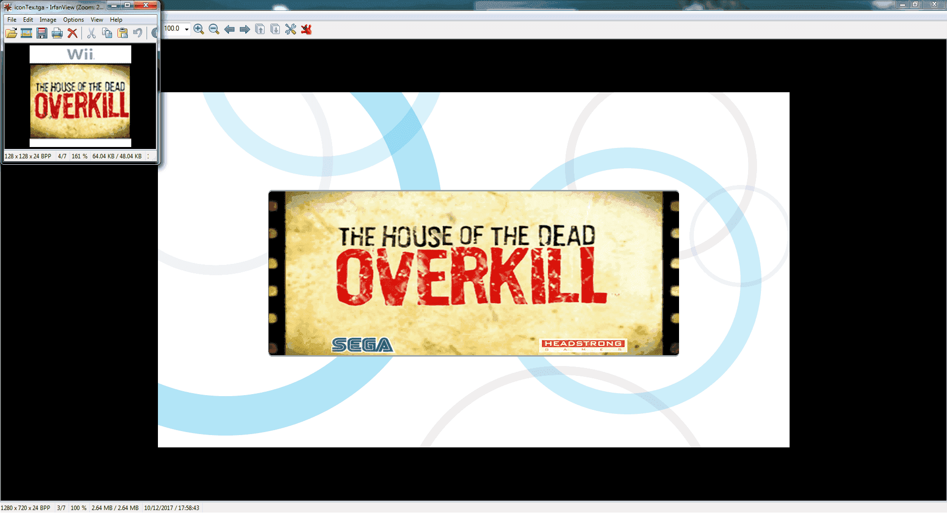 Screenshot_2.png