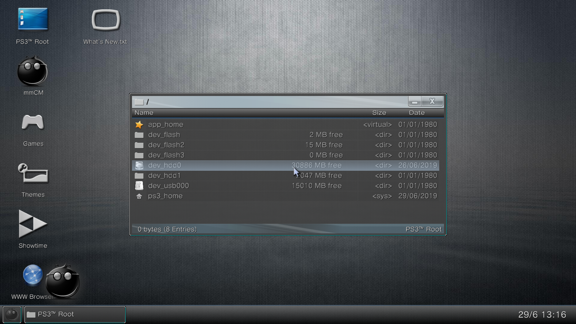 Screenshot_2.png