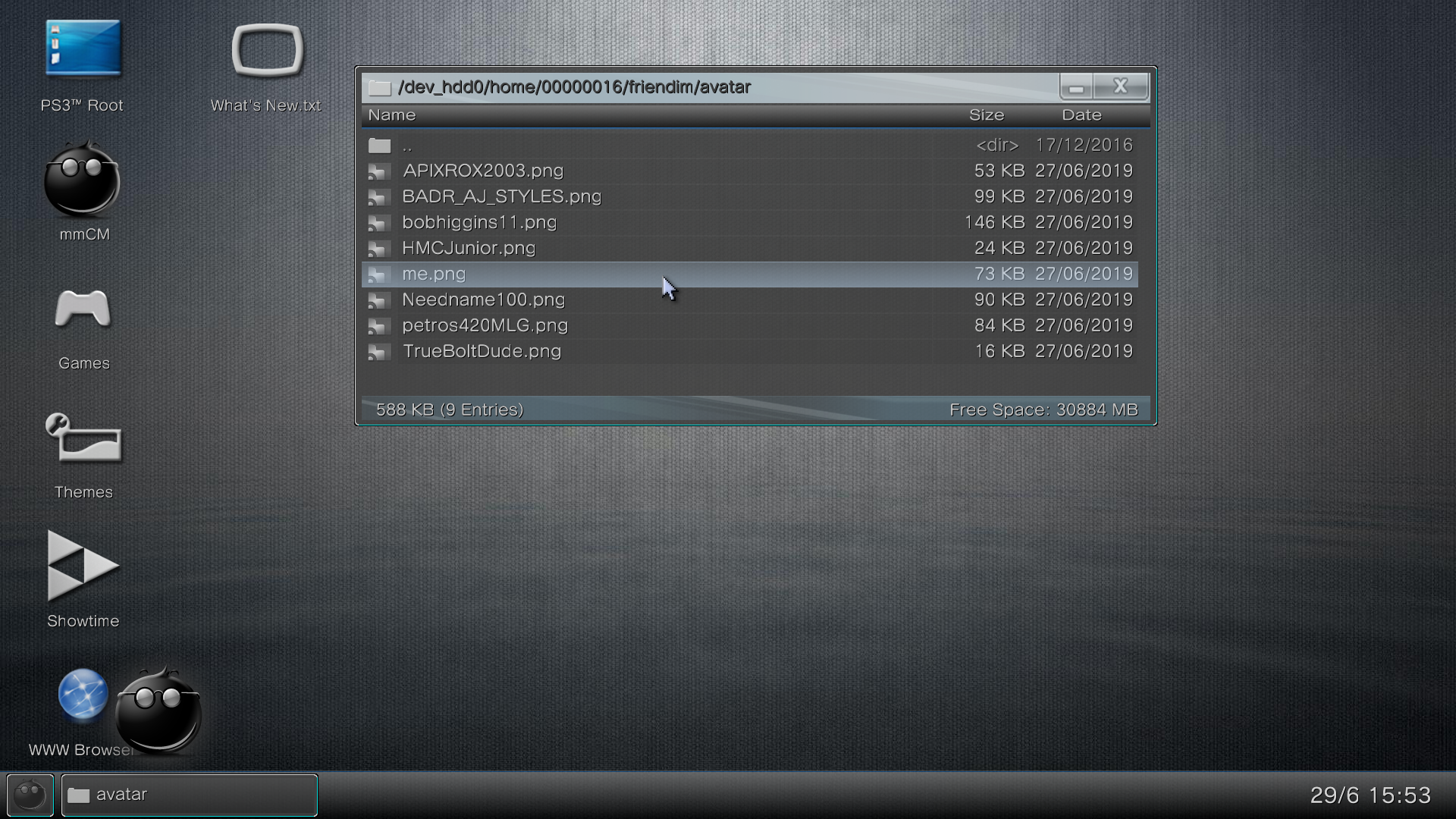 Screenshot_2.png