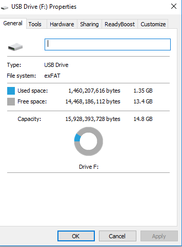 Screenshot_2.png