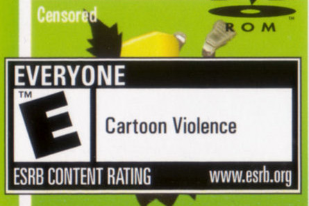 Screenshot_2.png