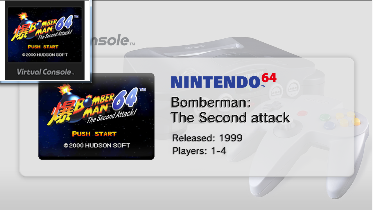Screenshot_2.png