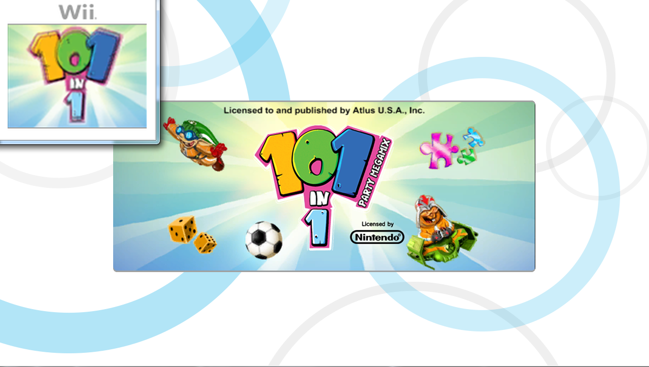 Screenshot_2.png