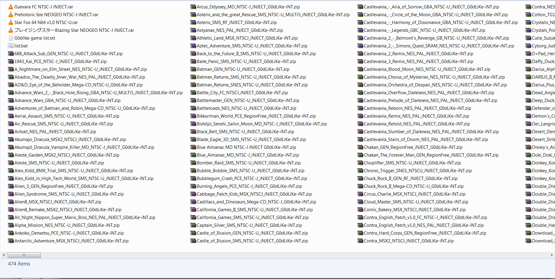 Screenshot_2.png