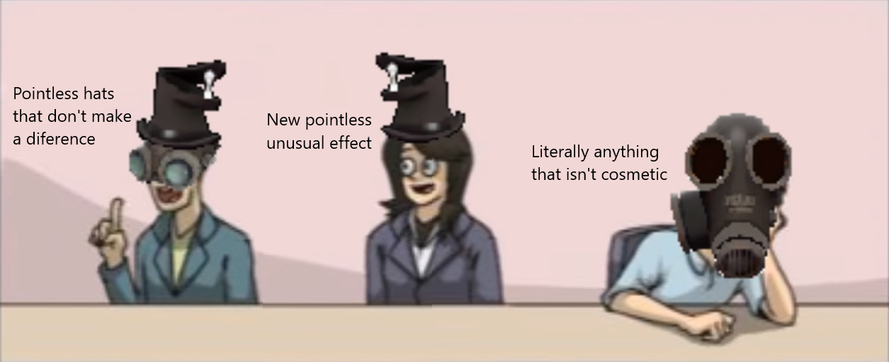 Screenshot_2.png