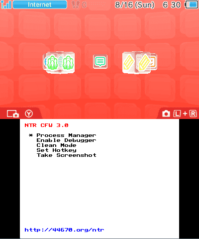 Screenshot_2.png