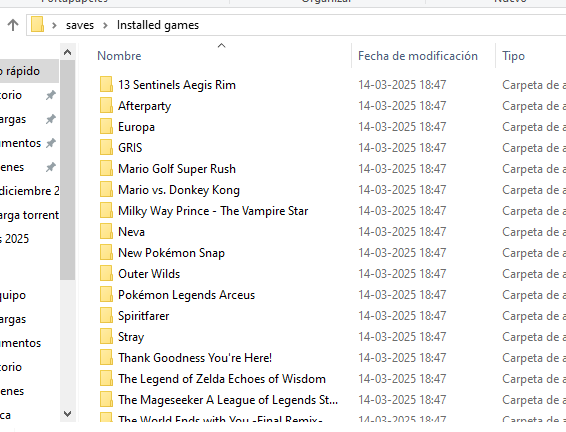 Screenshot_2.png