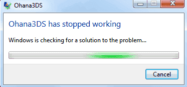 Screenshot_2.png
