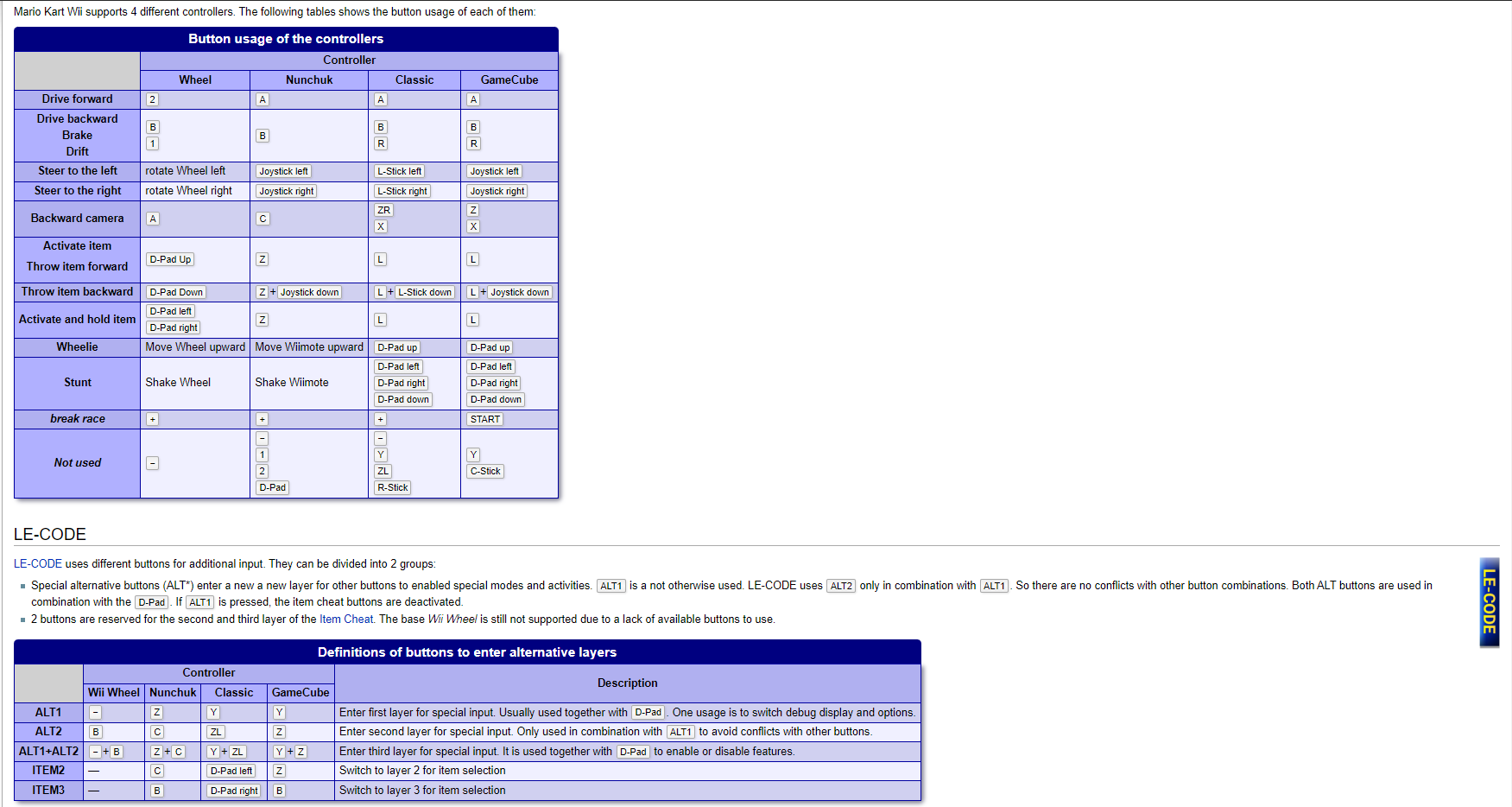 Screenshot_20.png