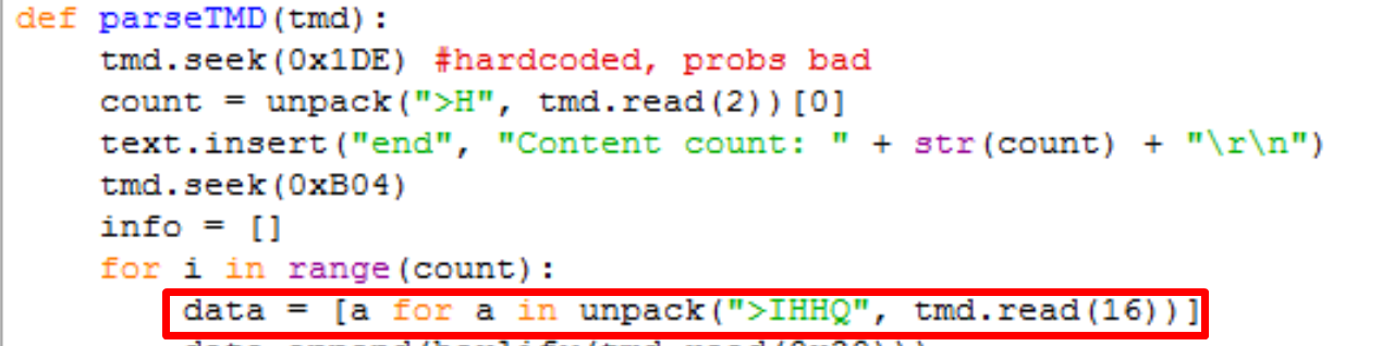 Screenshot_20.png