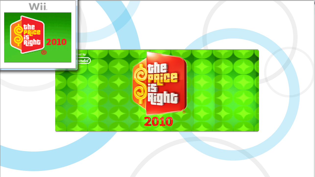Screenshot_2010.png