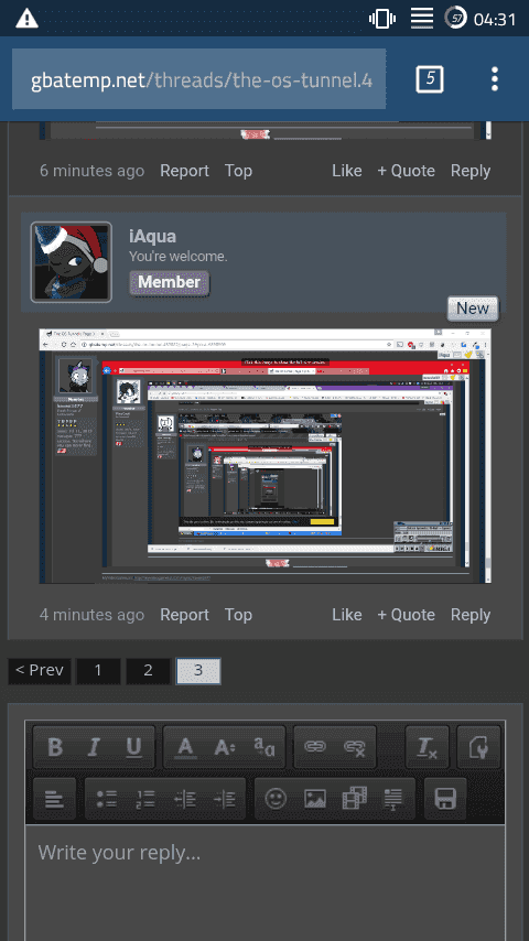 Screenshot_20161201-043159.png
