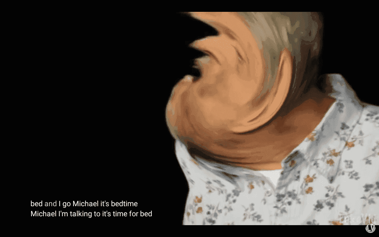Screenshot_20180218-215125.png