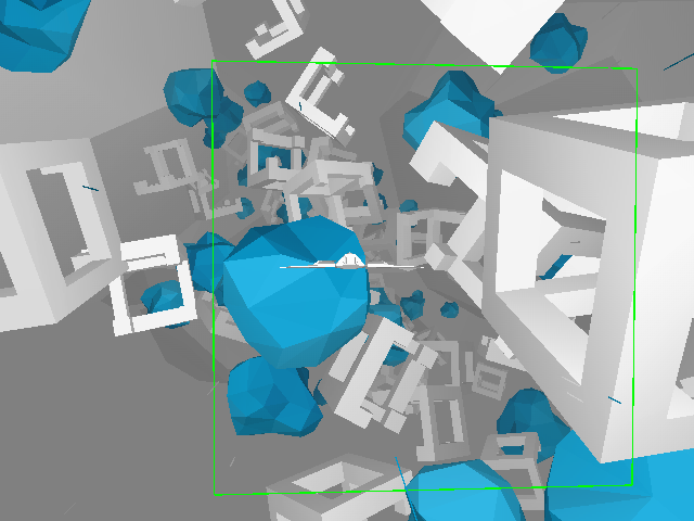 screenshot_20200214201631.png