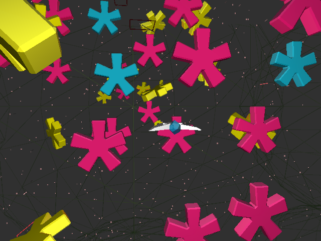 screenshot_20200315202725.png