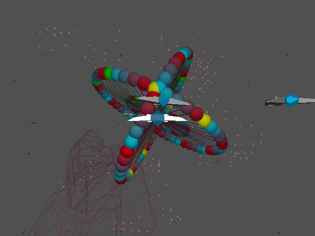 screenshot_20200322114438.png