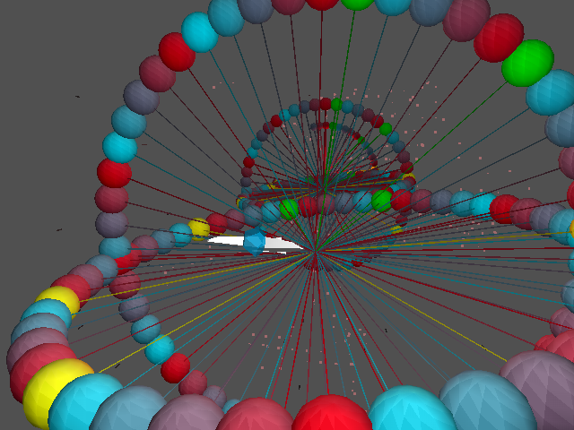 screenshot_20200322114444.png