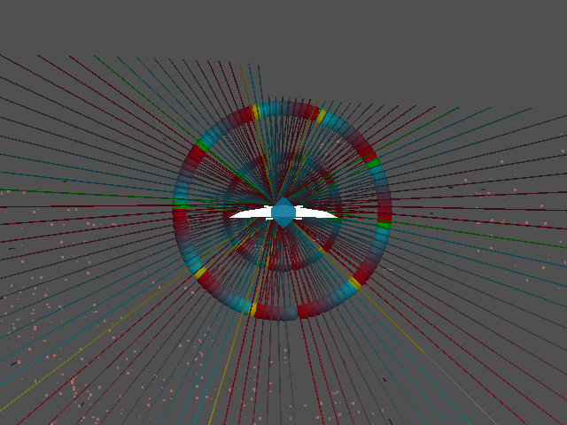 screenshot_20200322141815.png