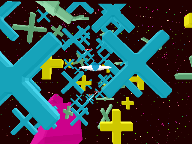 screenshot_20200324133349.png