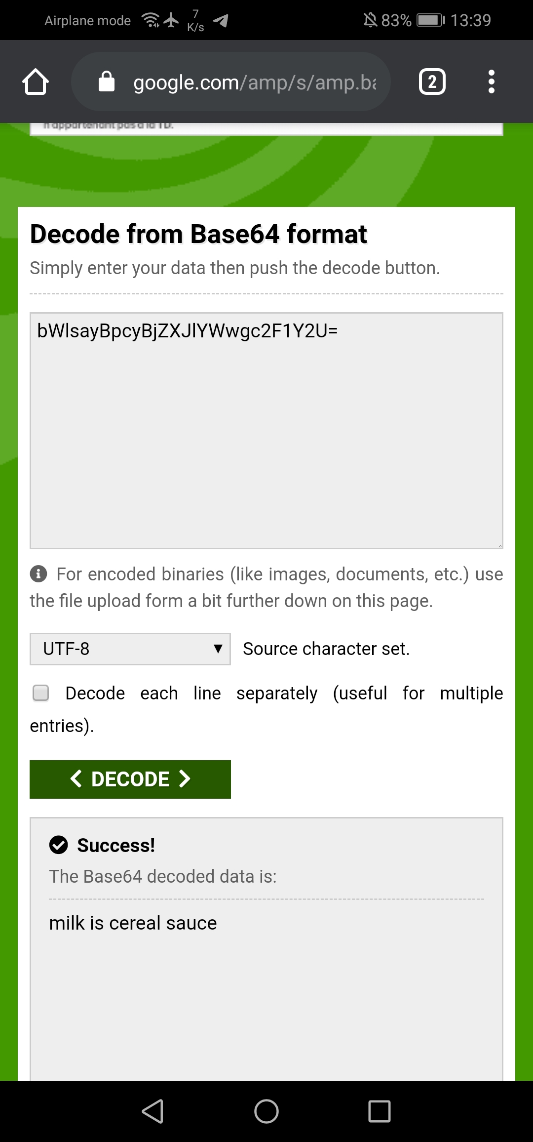 Screenshot_20200410_133943_com.android.chrome.jpg