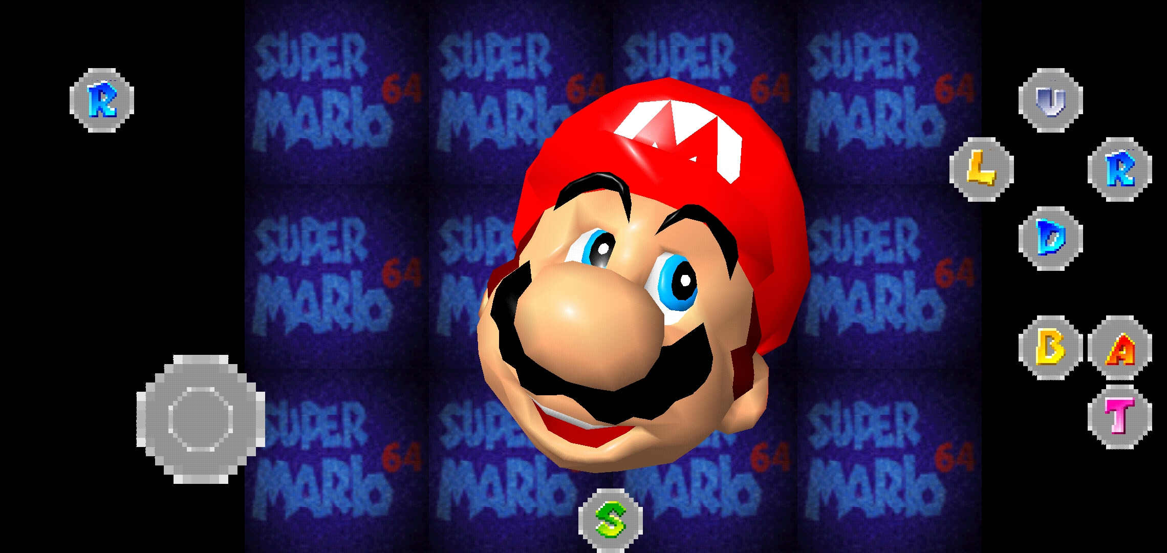 Screenshot_20200921-214350_Super Mario 64.jpg