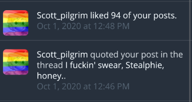 Screenshot_20201001-134459.png