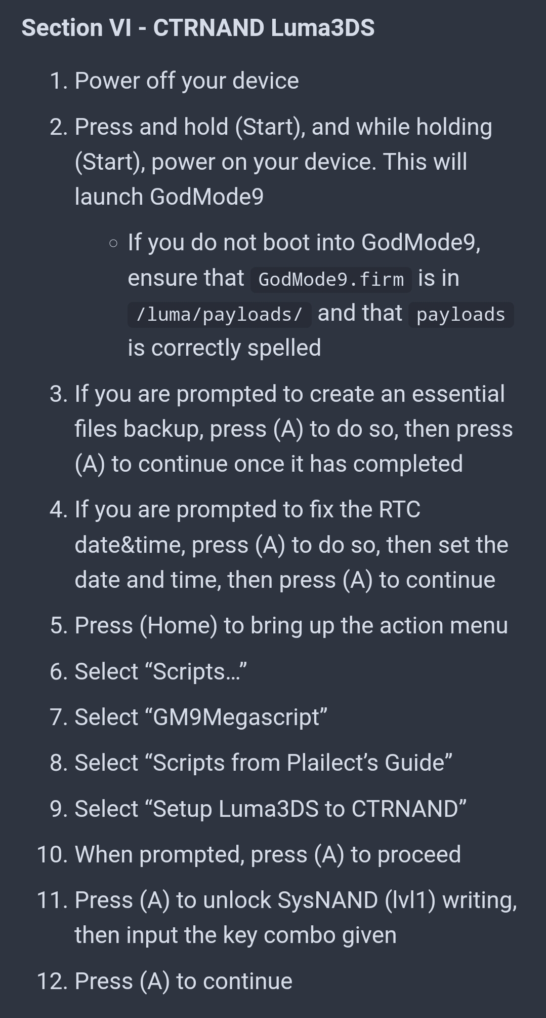 Screenshot_20220401_Chrome.jpg