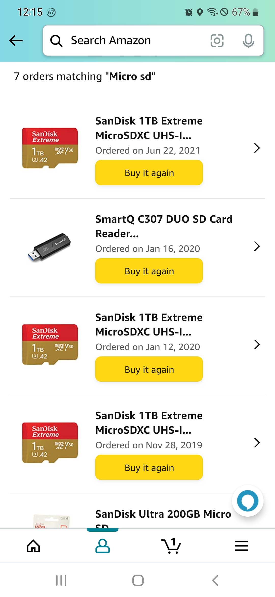 Screenshot_20220531-121553_Amazon Shopping.jpg