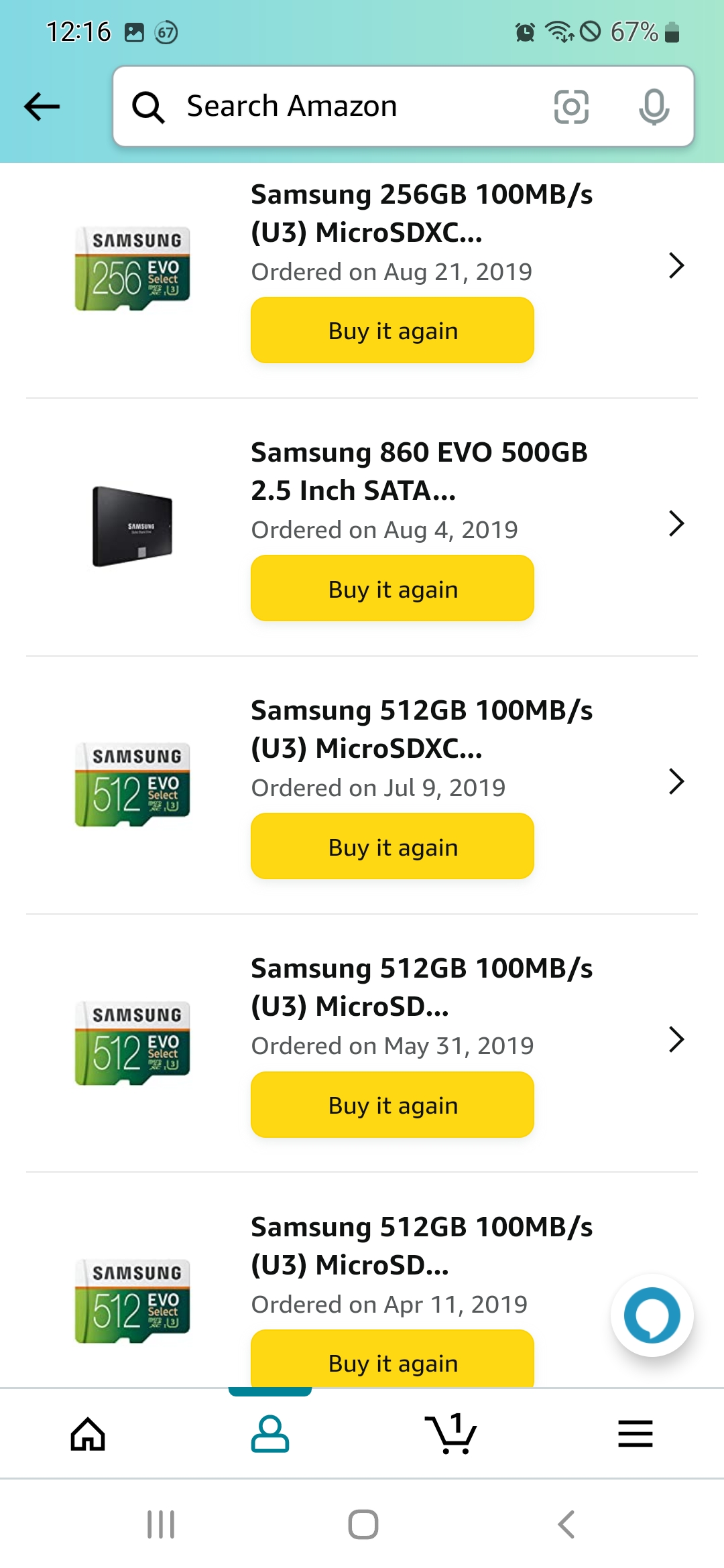 Screenshot_20220531-121619_Amazon Shopping.jpg