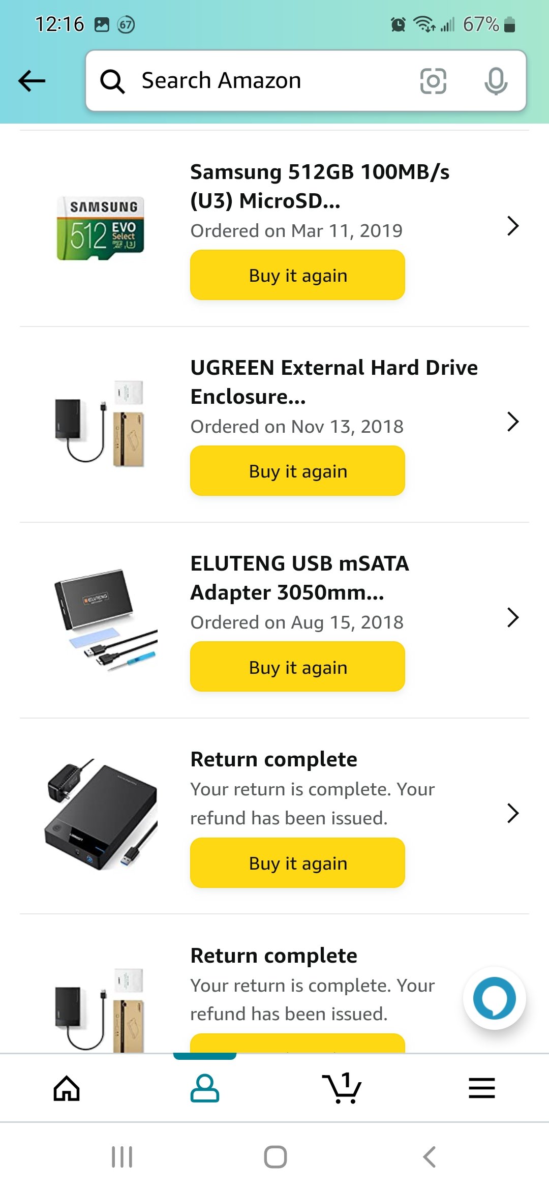 Screenshot_20220531-121633_Amazon Shopping.jpg